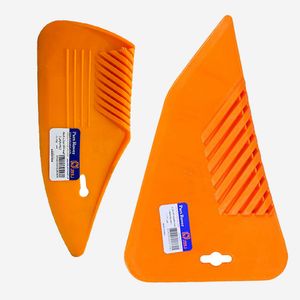 لیسه پارس روور مدل pl141 بسته 2 عددی